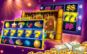 Discover the Excitement of Papaya Wins Casino -1529867810 Discover the Excitement of Papaya Wins Casino -1529867810