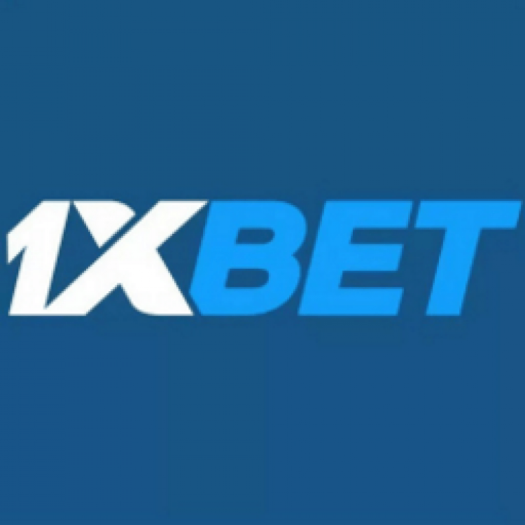 Discover the Exciting World of 1xBet Cambodia Betting -133789232 Discover the Exciting World of 1xBet Cambodia Betting -133789232
