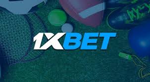 Discover the Exciting World of 1xBet Cambodia Betting -133789232 Discover the Exciting World of 1xBet Cambodia Betting -133789232