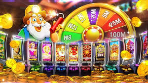 Discover the Exciting World of Richy Leo Casino & Sportsbook -1276893123 Discover the Exciting World of Richy Leo Casino & Sportsbook -1276893123