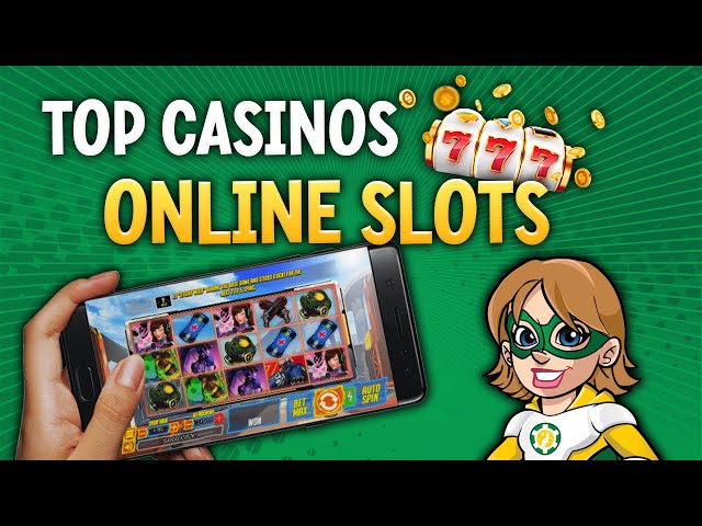 Discover the Thrill of Casino SpinsCastle UK Discover the Thrill of Casino SpinsCastle UK