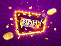 Discover the Thrills of Luckzie Casino & Sportsbook -1316722498 Discover the Thrills of Luckzie Casino & Sportsbook -1316722498