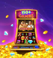 Discover the Thrills of Online Casino Midnight Wins -1964895998 Discover the Thrills of Online Casino Midnight Wins -1964895998