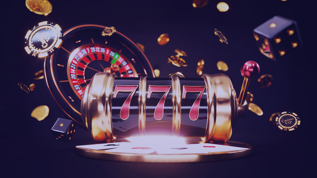 Discover the Thrills of Online Casino Midnight Wins -1964895998 Discover the Thrills of Online Casino Midnight Wins -1964895998