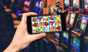 Discover the Thrills of Online Casino Midnight Wins -1964895998 Discover the Thrills of Online Casino Midnight Wins -1964895998