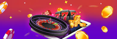 Experience Thrills at Casino Barcelona with 15 Euros Gratis Experience Thrills at Casino Barcelona with 15 Euros Gratis