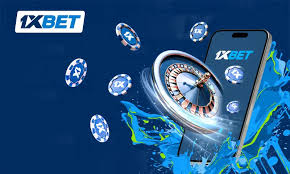 Explore the World of 1xbet Malaysia - Your Ultimate Betting Destination Explore the World of 1xbet Malaysia - Your Ultimate Betting Destination