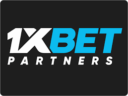 Explore the World of 1xbet Malaysia - Your Ultimate Betting Destination Explore the World of 1xbet Malaysia - Your Ultimate Betting Destination