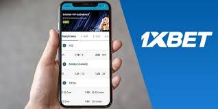 Explore the World of 1xbet Malaysia - Your Ultimate Betting Destination Explore the World of 1xbet Malaysia - Your Ultimate Betting Destination