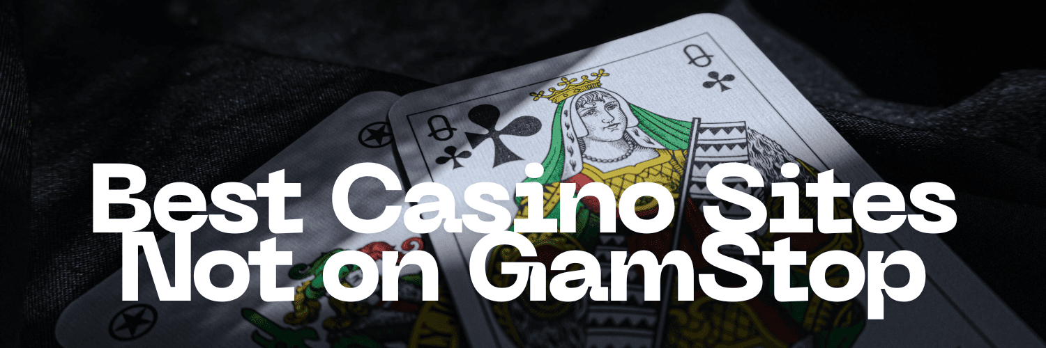Exploring Casinos Not on Gamstop in the UK 862064080 Exploring Casinos Not on Gamstop in the UK 862064080