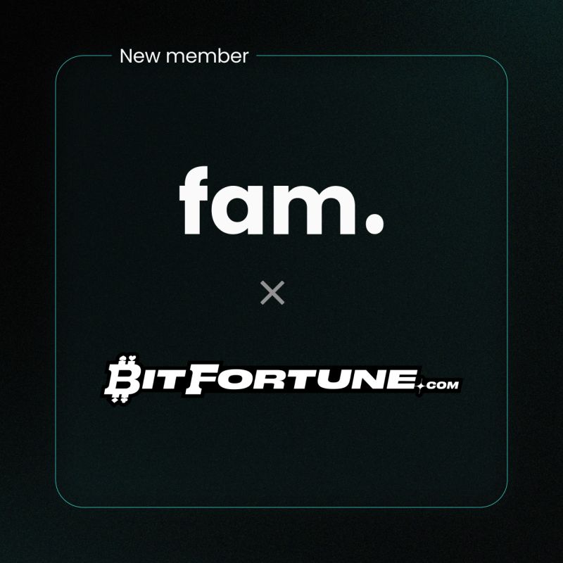 Exploring Ontario & Canadian Crypto Casinos The Future of Online Gaming -110712263 Exploring Ontario & Canadian Crypto Casinos The Future of Online Gaming -110712263