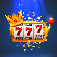 Exploring Ontario & Canadian Crypto Casinos The Future of Online Gaming -110712263 Exploring Ontario & Canadian Crypto Casinos The Future of Online Gaming -110712263