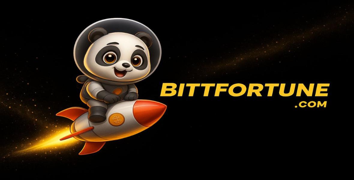 Gambler’s Fallacy vs Investor’s Fallacy Understanding the Psychological Traps in Gambling and Investing Gambler’s Fallacy vs Investor’s Fallacy Understanding the Psychological Traps in Gambling and Investing