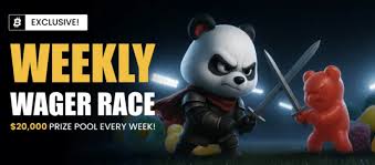 Gambler’s Fallacy vs Investor’s Fallacy Understanding the Psychological Traps in Gambling and Investing Gambler’s Fallacy vs Investor’s Fallacy Understanding the Psychological Traps in Gambling and Investing