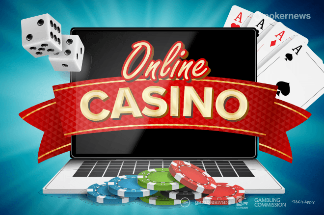 Gamdom Casino Online Slots Погружение в мир виртуальных игровых автоматов Gamdom Casino Online Slots Погружение в мир виртуальных игровых автоматов