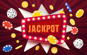 Казино Чемпион – ваш ключ к невероятным выигрышам Казино Чемпион – ваш ключ к невероятным выигрышам