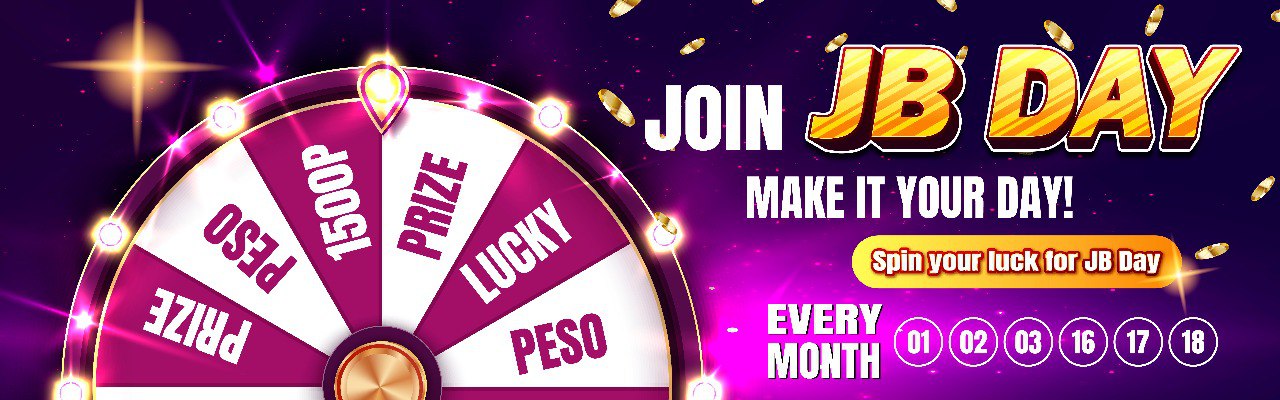 Казино JB - Ваш ключ к азартным развлечениям Казино JB - Ваш ключ к азартным развлечениям