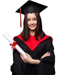 Купить аттестат за 11 класс надежно и быстро Купить аттестат за 11 класс надежно и быстро