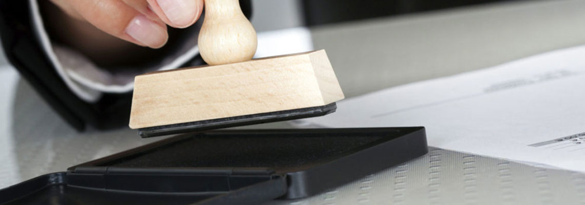 Купить диплом оценщика по низкой цене -527575232 Купить диплом оценщика по низкой цене -527575232