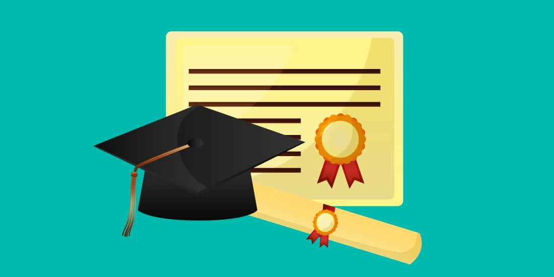 Купить диплом СПГХПА им. Штиглица - Ваш шанс на успешную карьеру Купить диплом СПГХПА им. Штиглица - Ваш шанс на успешную карьеру