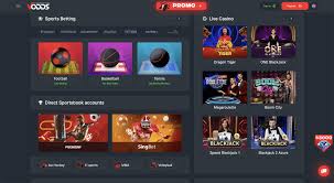 Лайв-трансляции для ставок на крикет Ваша стратегия на высоте Лайв-трансляции для ставок на крикет Ваша стратегия на высоте