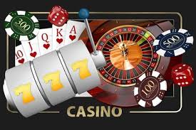 Live Dealer vs RNG Casino The Ultimate Showdown Live Dealer vs RNG Casino The Ultimate Showdown