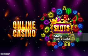 LuckyCasino UK Your Ultimate Guide to Online Gaming LuckyCasino UK Your Ultimate Guide to Online Gaming