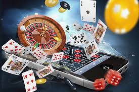 Mobile Casino Payment Options Compared 458090721 Mobile Casino Payment Options Compared 458090721