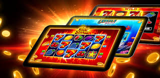 MyStake Casino Online A Comprehensive Guide to the Ultimate Gaming Experience MyStake Casino Online A Comprehensive Guide to the Ultimate Gaming Experience