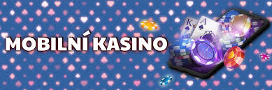 Online Casino s Českou Licencí Bezpečnost a Zábava Online Casino s Českou Licencí Bezpečnost a Zábava