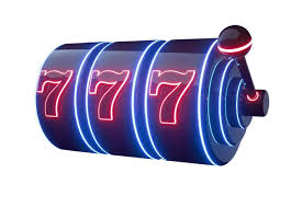 Online Casino s Českou Licencí Bezpečnost a Zábava Online Casino s Českou Licencí Bezpečnost a Zábava