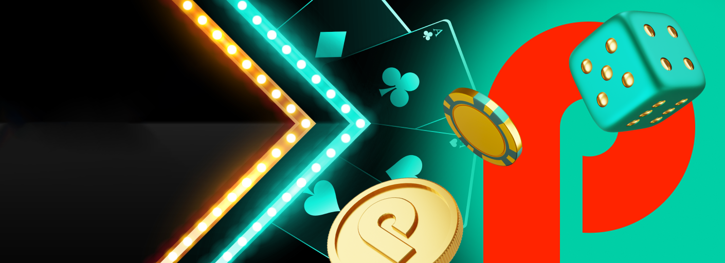 casino pin up online canada casino pin up online canada