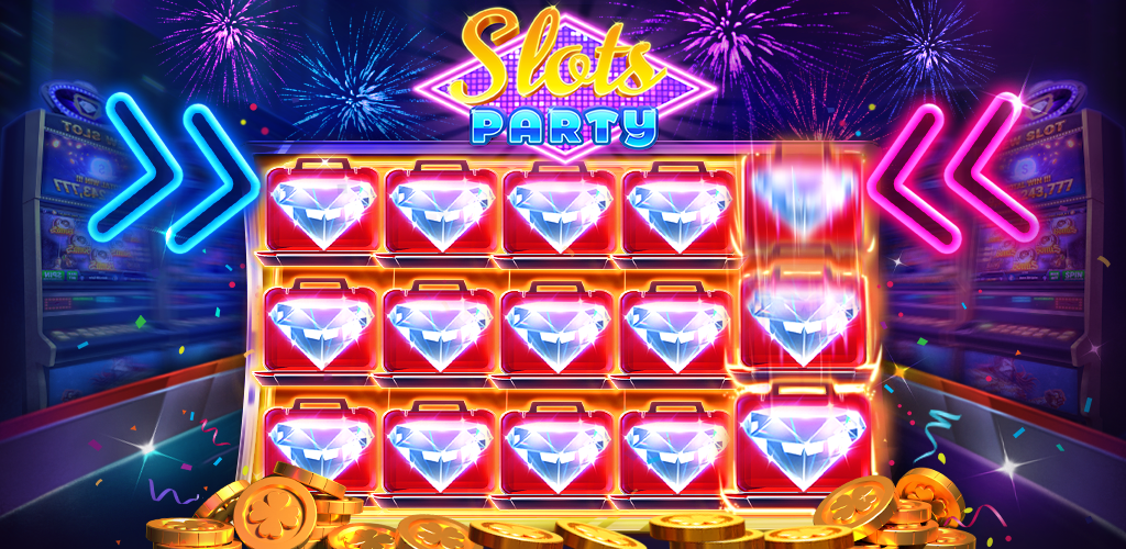 Practical Casino Platforms A Comprehensive Guide 390755565 Practical Casino Platforms A Comprehensive Guide 390755565