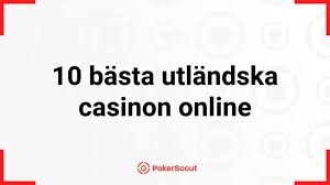 Spela på utländska casinon En Guide till Bästa Alternativen 560875096 Spela på utländska casinon En Guide till Bästa Alternativen 560875096