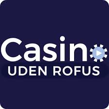 Spil uden MitID En Guide til Online Gambling Spil uden MitID En Guide til Online Gambling