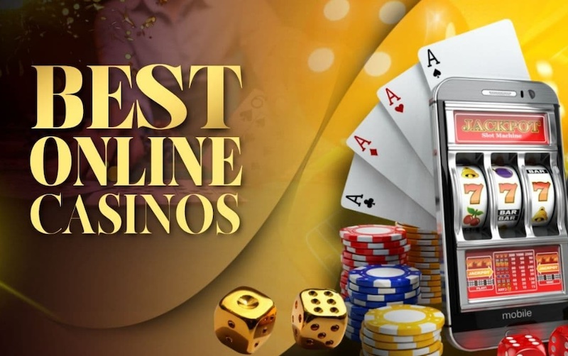 SpinTime Online Casino UK - An Ultimate Gaming Experience Awaits SpinTime Online Casino UK - An Ultimate Gaming Experience Awaits