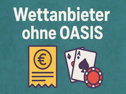 Sportwetten ohne Verifizierung Die Vorteile und Risiken Sportwetten ohne Verifizierung Die Vorteile und Risiken