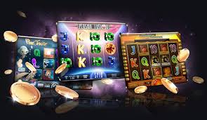 The Exciting World of Casino Spinsala -1508921842 The Exciting World of Casino Spinsala -1508921842