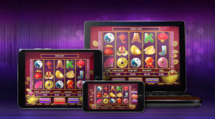 The Exciting World of Casino Spinsala -1508921842 The Exciting World of Casino Spinsala -1508921842
