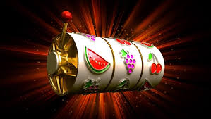 The Ultimate Guide to JB Casino Experience the Thrill of Online Gaming The Ultimate Guide to JB Casino Experience the Thrill of Online Gaming