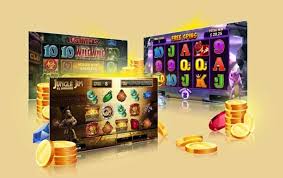 The Ultimate Guide to Royal Stars Casino Online Games The Ultimate Guide to Royal Stars Casino Online Games