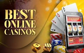 Timeless Casino Classics Games That Endure Timeless Casino Classics Games That Endure