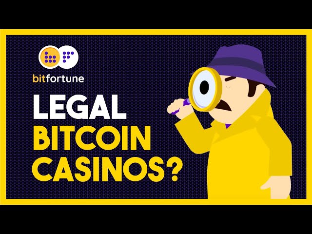 Understanding Bonus Abuse in Crypto Casinos Understanding Bonus Abuse in Crypto Casinos