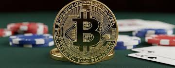 Understanding Bonus Abuse in Crypto Casinos Understanding Bonus Abuse in Crypto Casinos