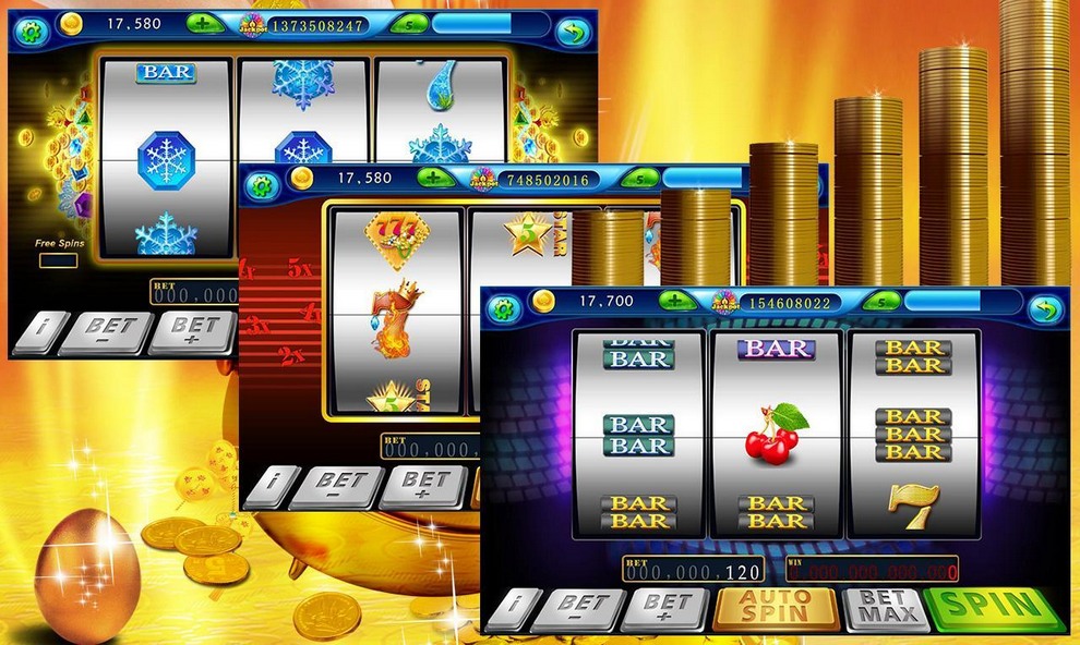 Unleashing Your Gaming Potential with MySpins A Comprehensive Guide Unleashing Your Gaming Potential with MySpins A Comprehensive Guide