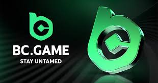 Unlock Exciting Rewards with BC.Game Promo Codes and Bonuses 860168737 Unlock Exciting Rewards with BC.Game Promo Codes and Bonuses 860168737
