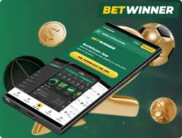 Unlock the Excitement Exploring BetWinner Bonus Offers Unlock the Excitement Exploring BetWinner Bonus Offers