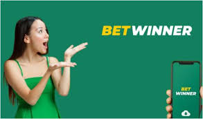 Unlock the Excitement Exploring BetWinner Bonus Offers Unlock the Excitement Exploring BetWinner Bonus Offers