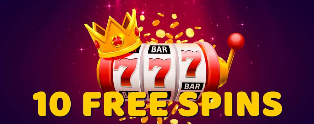 150 Free Spins No Deposit Your Guide to Exciting Casino Offers 150 Free Spins No Deposit Your Guide to Exciting Casino Offers