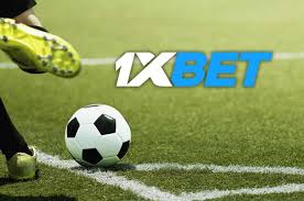 1xBet Download and Login Guide 1915961549 1xBet Download and Login Guide 1915961549